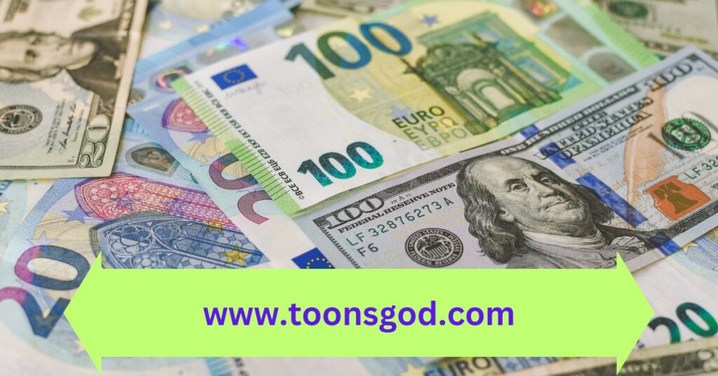 https://finanzasdomesticas.com/el-pib-de-alemania