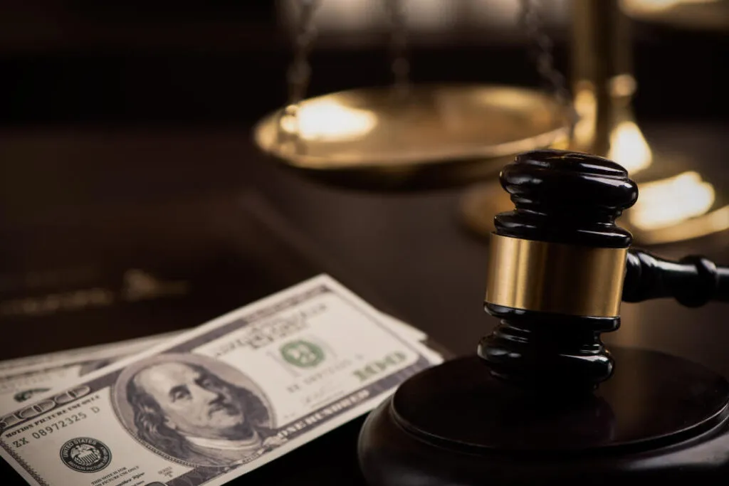 Top Legal Mistakes Small Businesses Should Avoid