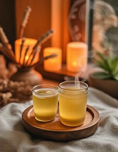 Discover Teasemoonga – Everything You Need to Know!