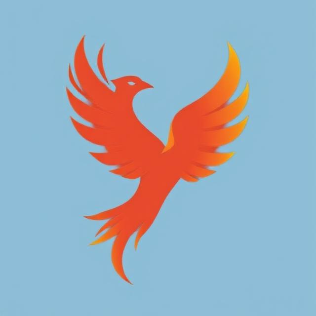 Fixing "Arize Phoenix is Not Running on http://127.0.0.1:6006/" – A Complete Guide!