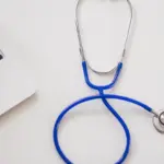 Doctiplus – Revolutionizing Online Doctor Consultations