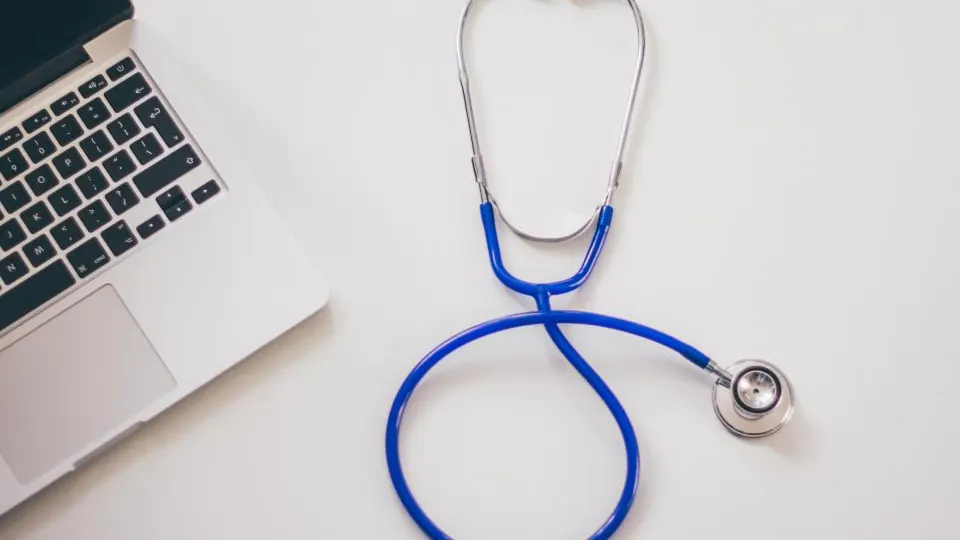 Doctiplus – Revolutionizing Online Doctor Consultations