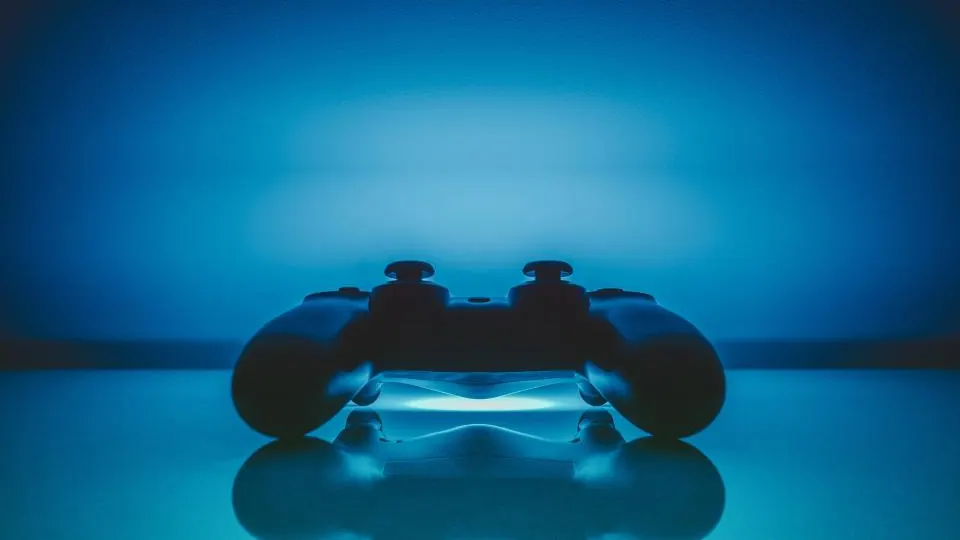How to Play Multiplayer Games Online for Free